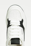 Sneakers | TWINSET - PMC Portici

