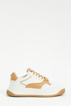 Sneakers | TWINSET - PMC Portici

