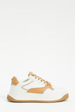 Sneakers | TWINSET - PMC Portici

