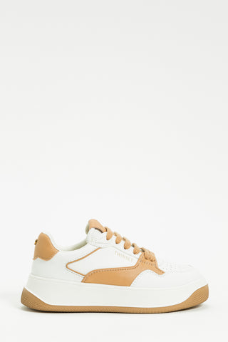 Sneakers | TWINSET - PMC Portici


