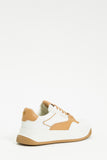 Sneakers | TWINSET - PMC Portici


