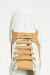 Sneakers | TWINSET - PMC Portici

