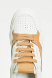 Sneakers | TWINSET - PMC Portici

