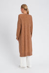 Cardigan con strass | TWINSET - PMC Portici

