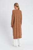 Cardigan con strass | TWINSET - PMC Portici

