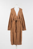 Cardigan con strass | TWINSET - PMC Portici

