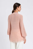 Maglia con perle | TWINSET - PMC Portici


