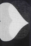 Sciarpa con logo | TWINSET - PMC Portici

