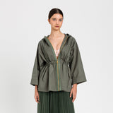 Caban | TWINSET - PMC Portici