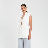 Gilet | TWINSET - PMC Portici