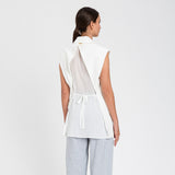 Gilet | TWINSET - PMC Portici