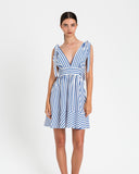 Abito a righe | TWINSET - PMC Portici