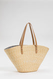 Borsa in paglia | TWINSET - PMC Portici