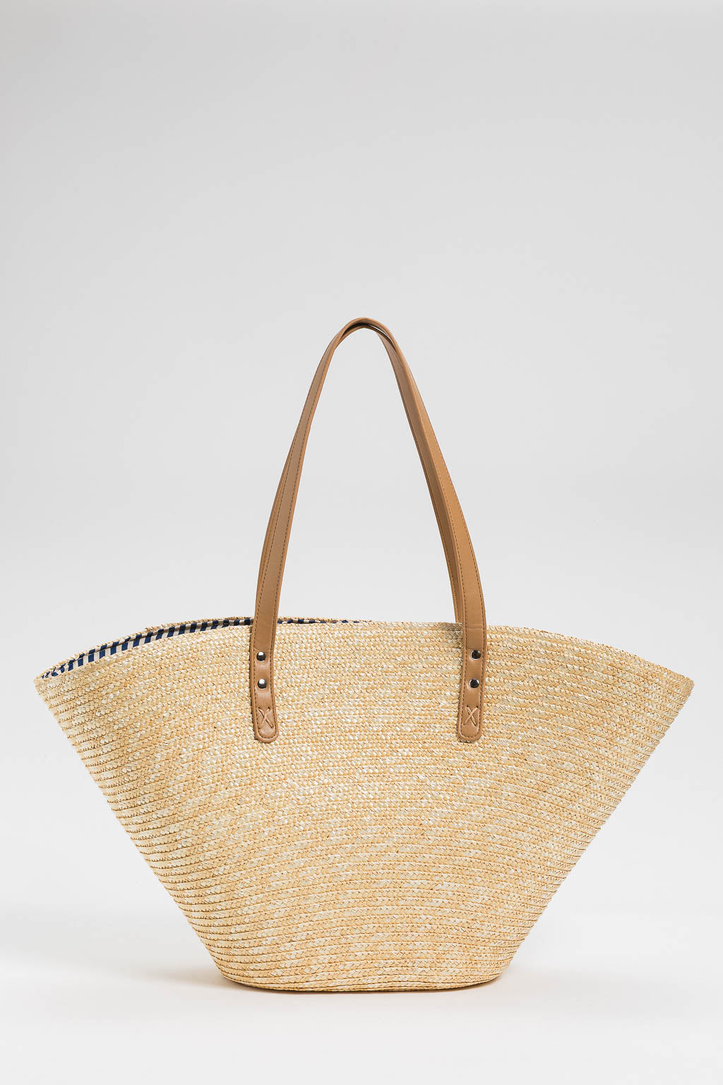 Borsa in paglia | TWINSET - PMC Portici