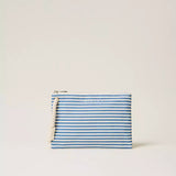 Pochette in canvas | TWINSET - PMC Portici

