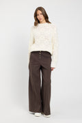 Pantalone | TWINSET - PMC Portici

