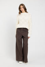 Pantalone | TWINSET - PMC Portici

