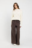 Pantalone | TWINSET - PMC Portici

