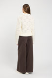 Pantalone | TWINSET - PMC Portici

