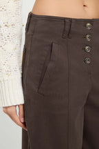 Pantalone | TWINSET - PMC Portici

