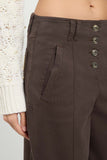 Pantalone | TWINSET - PMC Portici

