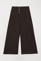 Pantalone | TWINSET - PMC Portici

