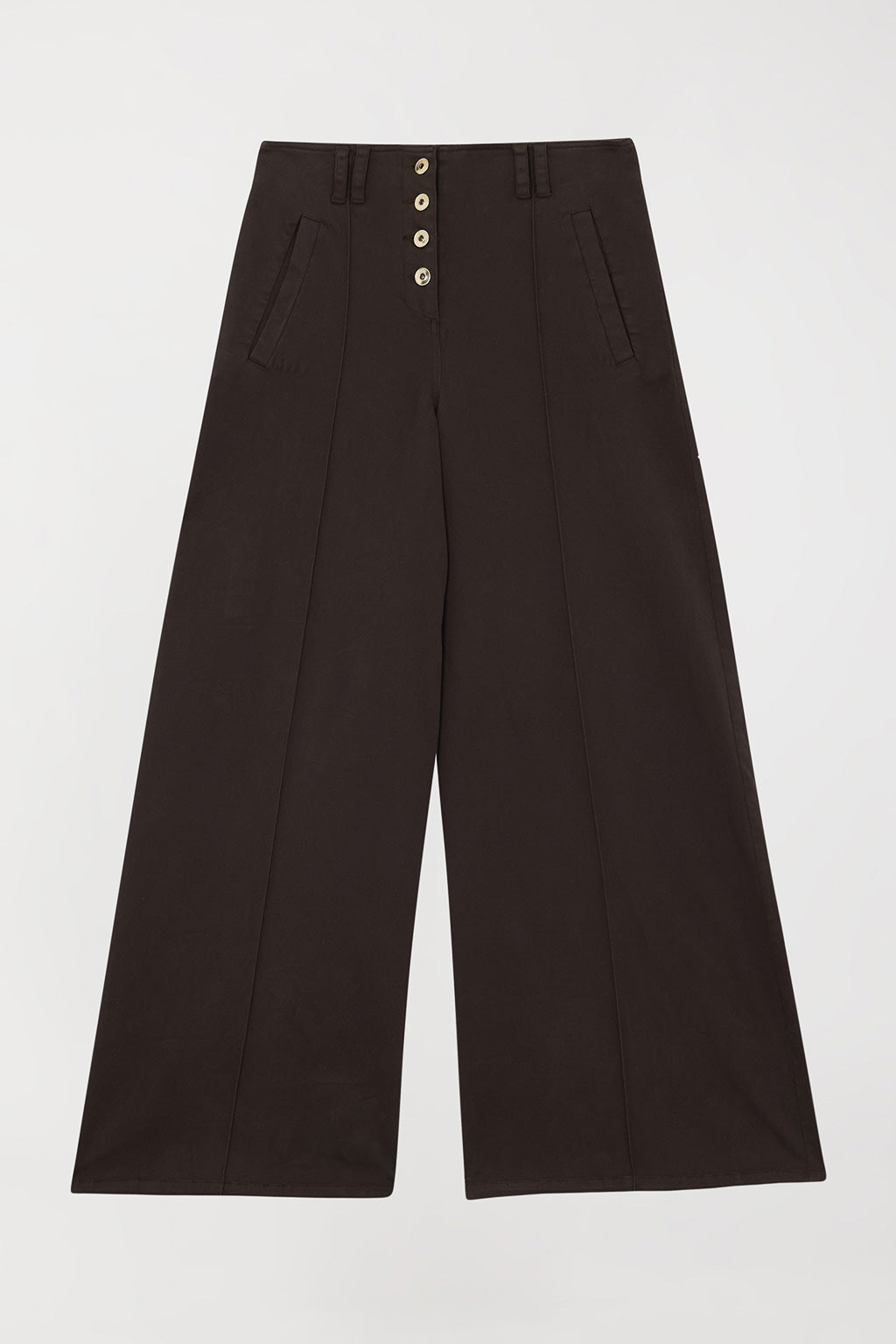 Pantalone | TWINSET - PMC Portici

