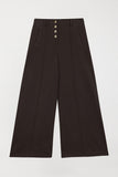 Pantalone | TWINSET - PMC Portici

