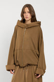 Parka | TWINSET - PMC Portici

