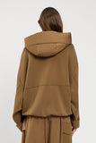 Parka | TWINSET - PMC Portici

