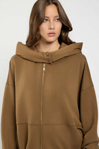 Parka | TWINSET - PMC Portici

