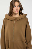 Parka | TWINSET - PMC Portici

