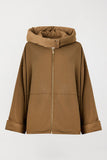 Parka | TWINSET - PMC Portici

