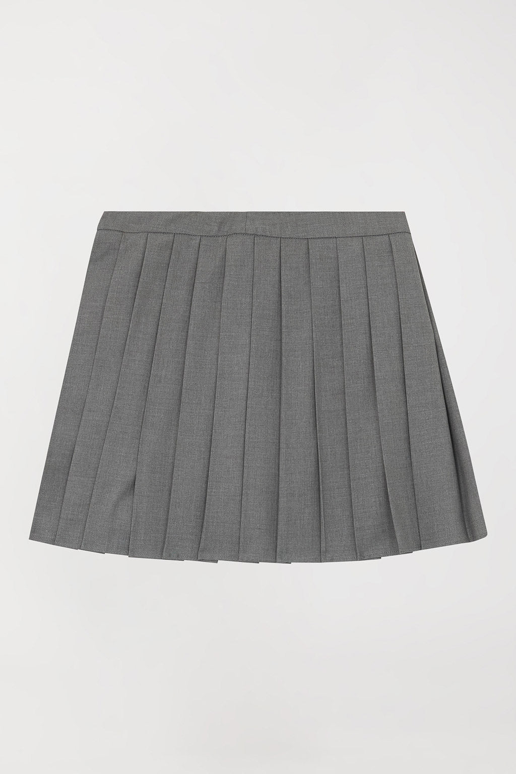 Gonna pantalone