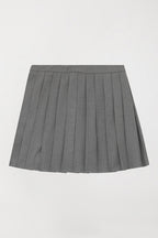 Gonna pantalone