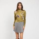 Gonna pantalone | TWINSET - PMC Portici

