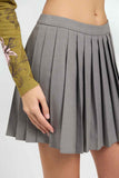 Gonna pantalone | TWINSET - PMC Portici

