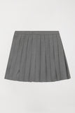 Gonna pantalone