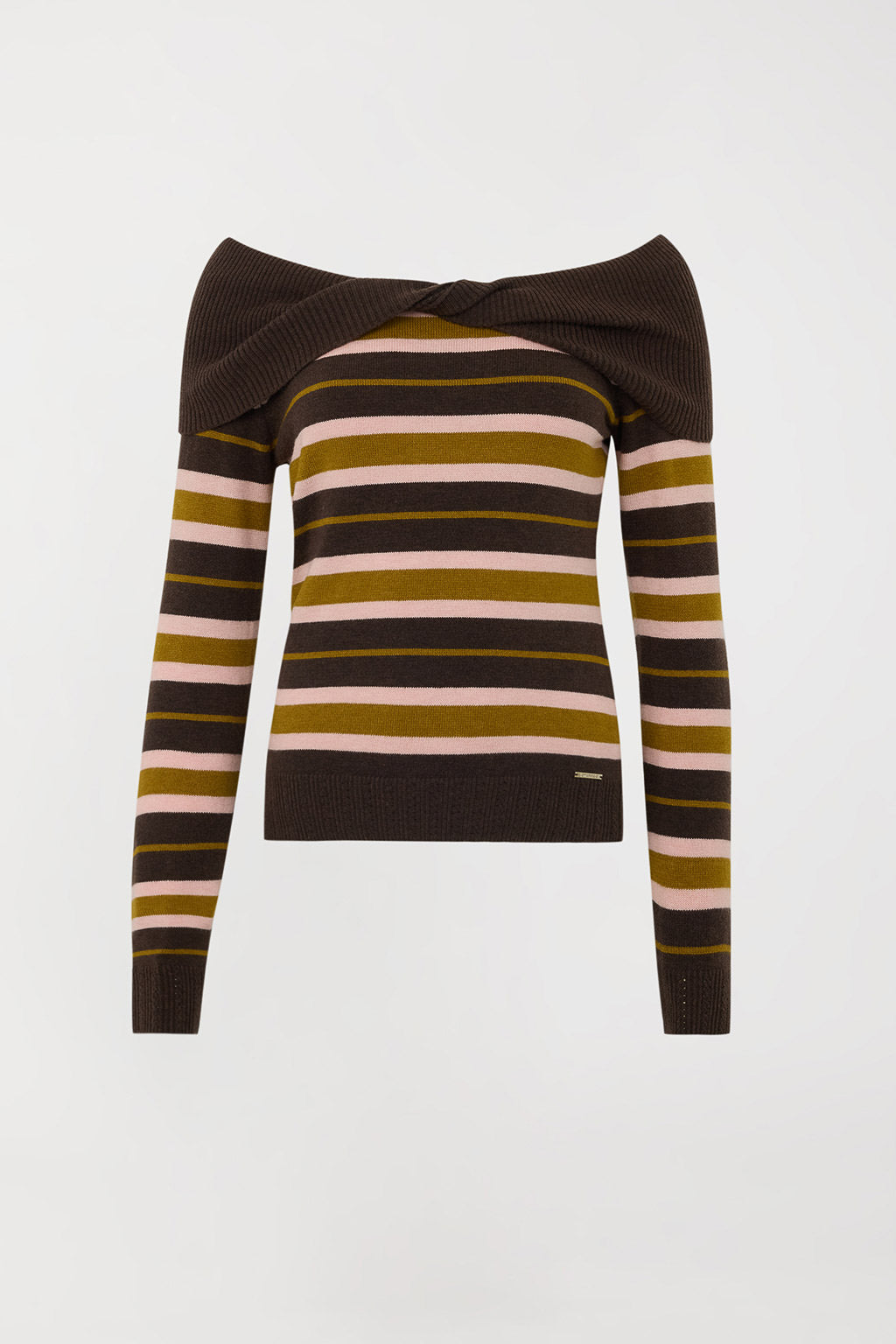 Maglia | TWINSET - PMC Portici

