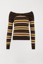 Maglia | TWINSET - PMC Portici

