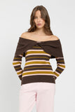 Maglia | TWINSET - PMC Portici

