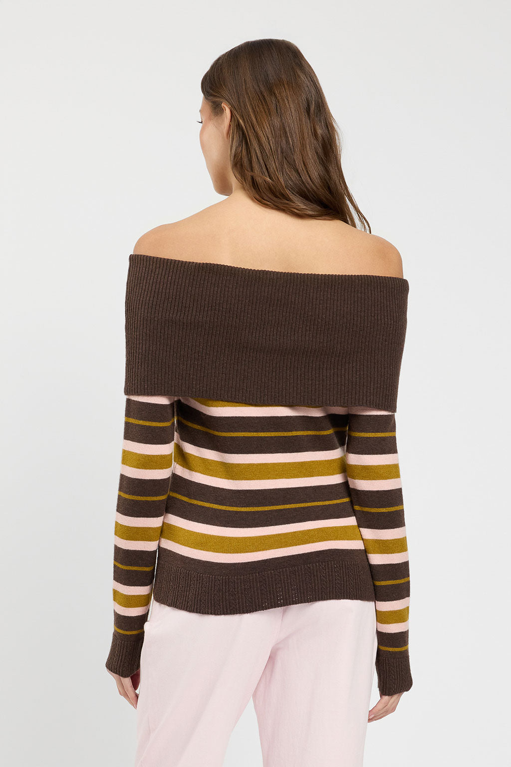 Maglia | TWINSET - PMC Portici

