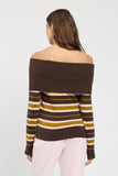 Maglia | TWINSET - PMC Portici

