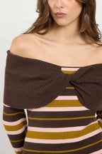 Maglia | TWINSET - PMC Portici

