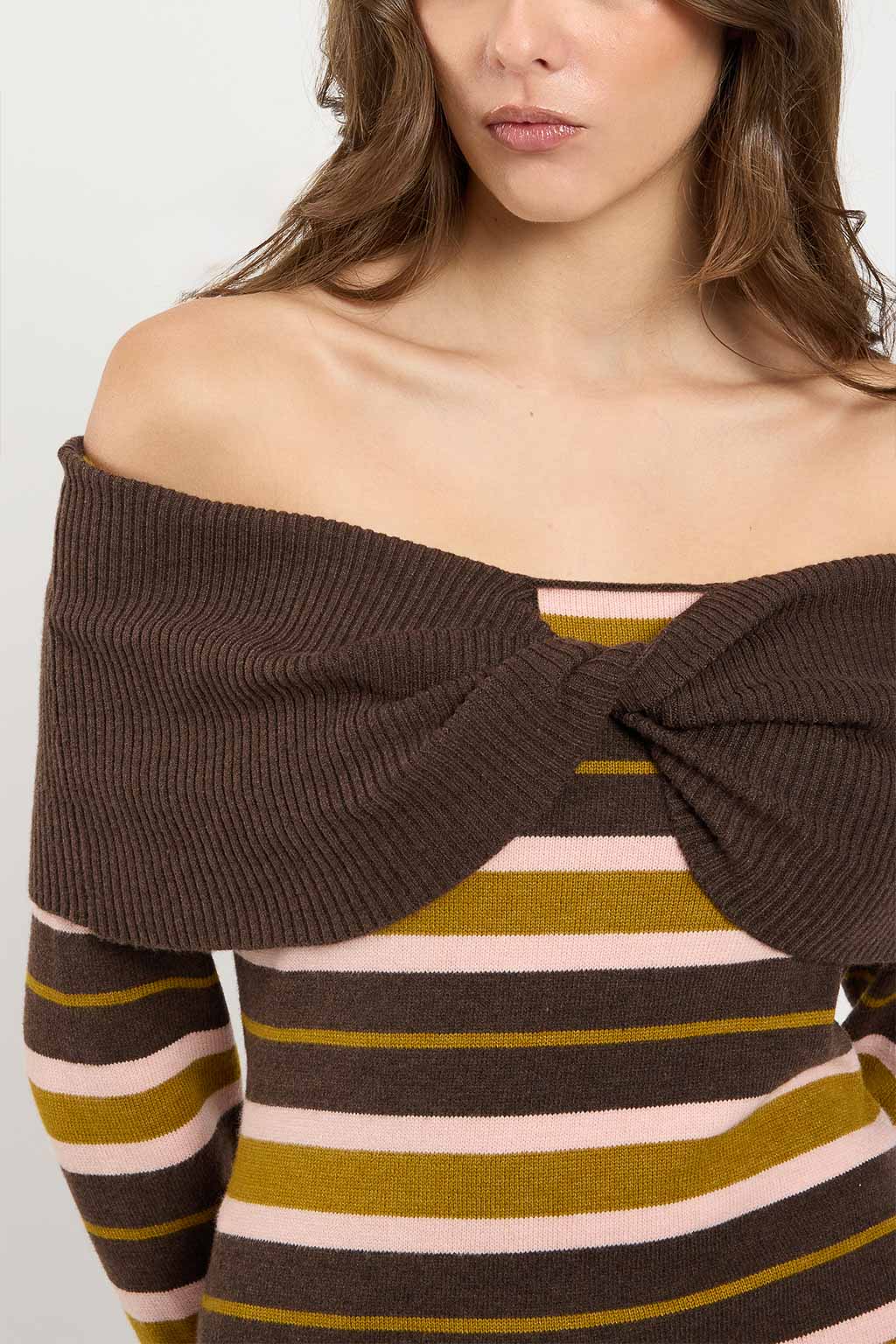 Maglia | TWINSET - PMC Portici

