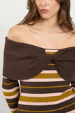Maglia | TWINSET - PMC Portici

