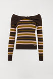 Maglia | TWINSET - PMC Portici

