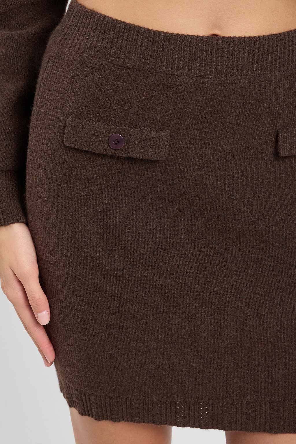 Minigonna | TWINSET - PMC Portici