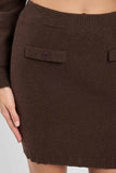 Minigonna | TWINSET - PMC Portici