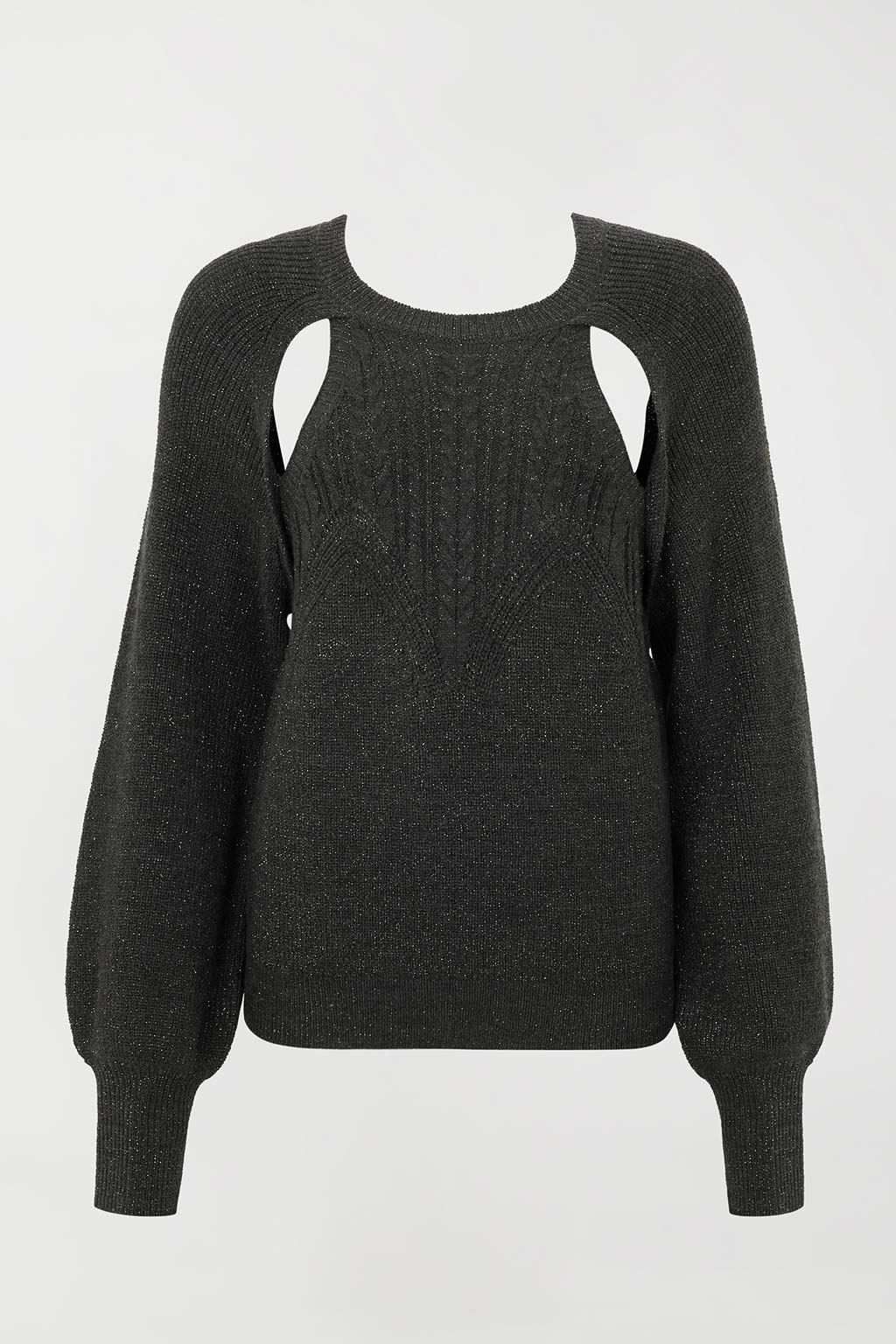 Maglia | TWINSET - PMC Portici